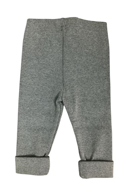  BUSSI BABA | 90405P2GRIGIO